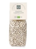 Fagioli Cannellini