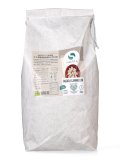 Fagioli Cannellini Bio