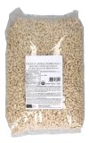Fagioli Cannellini Bio Italiani
