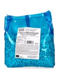 Fagioli Cannellini Bio Italiani