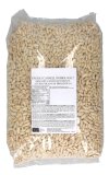 Fagioli Cannellini Bio Italiani