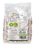 Fagioli Cannellini Biologici
