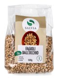 Fagioli dall'Occhio