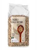 Fagioli dall'Occhio
