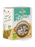 Fagioli Nasieddu
