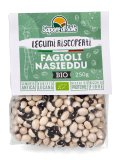 Fagioli Nasieddu