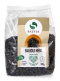 Fagioli Neri Bio