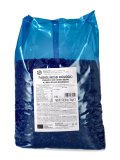 Fagioli Rossi Bio