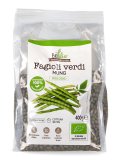 Fagioli Verdi Mung