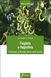 Fagiolo e Fagiolino — Libro
