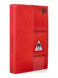 Fahrenheit 451 - Edizione Cult — Libro