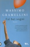 Fai Bei Sogni — Libro