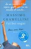 Fai Bei Sogni - Dieci Anni Dopo — Libro