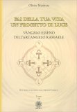 Fai della Tua Vita un Progetto di Luce - Tomo 19 — Libro