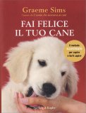 Fai Felice il Tuo Cane — Libro