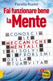 Fai Funzionare Bene la Mente — Libro