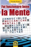 eBook - Fai Funzionare Bene La Mente — eBook