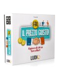 Fai il Prezzo Giusto
