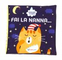 Fai la Nanna... — Libro