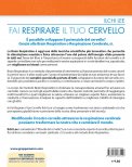 Fai Respirare il tuo Cervello — Libro