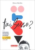 Fai Sesso? — Libro