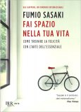 Fai Spazio nella Tua Vita — Libro