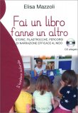 Fai un Libro Fanne un Altro — Libro
