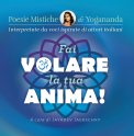 Fai Volare la tua Anima — CD