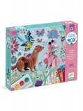 Fairy Box - Attività Creative