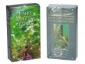 Fairy Lights Tarot - Tarocchi delle Luci Fatate