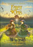 Fairy Oak - Il Destino di una Fata — Libro