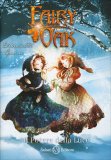 Fairy Oak Vol.3 - Il Potere della Luce — Libro