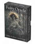 Fairy Oracle