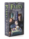 Fairy Tarot