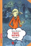 Fake News — Libro