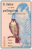 Il Falco Pellegrino — Libro