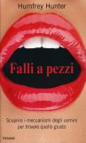 Falli a Pezzi  — Libro