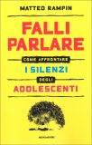 Falli Parlare — Libro