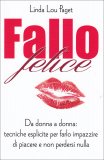Fallo Felice  — Libro