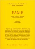 Fame — Libro