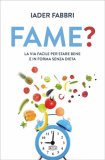 Fame? — Libro