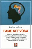 Fame Nervosa — Libro