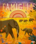 Famiglia — Libro