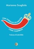 Una Famiglia Allargata, Cane Compreso — Libro