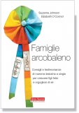 Famiglie Arcobaleno  — Libro