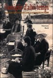 Famiglie d'altri Tempi - Vol. 1 — Libro