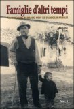 Famiglie d'Altri Tempi - Vol. 3 — Libro