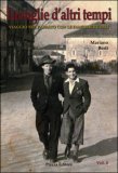 Famiglie d'Altri Tempi - Vol. 4 — Libro