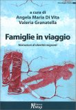 Famiglie in Viaggio — Libro