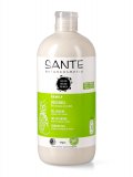 Family Gel Doccia Ananas e Limone